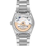ساعت مردانه فردریک کنستانت FREDERIQUE CONSTANT مدلFC-718N4NH6B