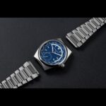 ساعت مردانه فردریک کنستانت FREDERIQUE CONSTANT مدلFC-718N4NH6B