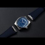 ساعت مردانه فردریک کنستانت FREDERIQUE CONSTANT مدلFC-718N4NH6B