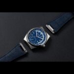 ساعت مردانه فردریک کنستانت FREDERIQUE CONSTANT مدلFC-718N4NH6B