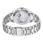 ساعت مچی مردانه سیتیزنCITIZEN مدل NH8391-51A