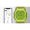 ساعت کاسیو G-SHOCK مردانه مدل GD-B500S-3D