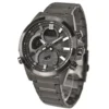 ساعت کاسیو Edifice مردانه مدل ECB-30DC-1BDF