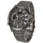 ساعت کاسیو Edifice مردانه مدل ECB-30DC-1BDF