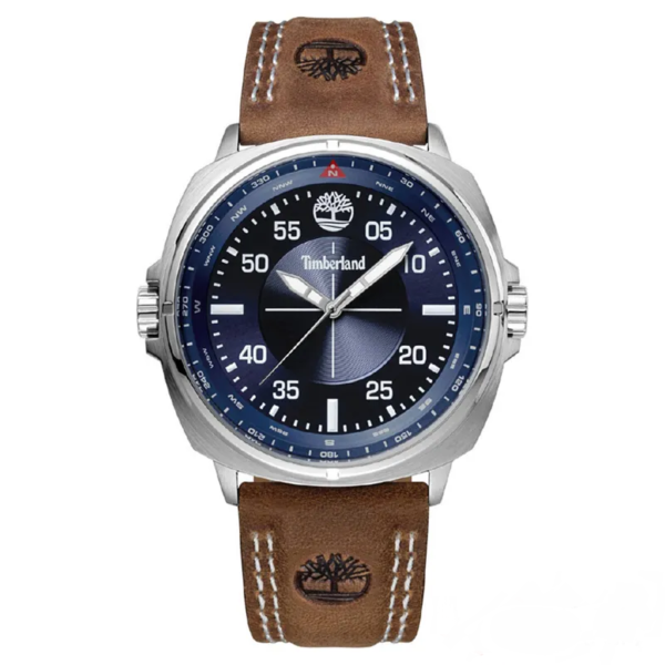 ساعت تیمبرلند Timberland مردانه مدل TBL15516JS-03
