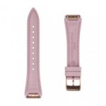 ساعت زنانه فردریک کنستانت Frederique Constant مدل FC-240VD2NH2B