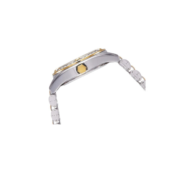 ساعت مچی زنانه سیتیزن CITIZEN EU6064-54D