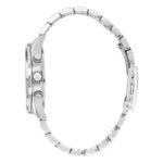 ساعت مچی مردانه سیتیزن CITIZEN مدل AT2140-55E