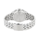 ساعت مچی مردانه سیتیزن CITIZEN مدل AT2140-55E