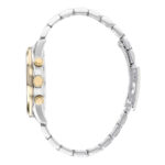 ساعت مچی مردانه سیتیزن CITIZEN AT2144-54E