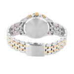 ساعت مچی مردانه سیتیزن CITIZEN AT2144-54E