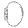 ساعت مچی مردانه سیتیزن CITIZEN CA0690-88E