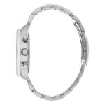 ساعت مچی مردانه سیتیزن CITIZEN CA0690-88E