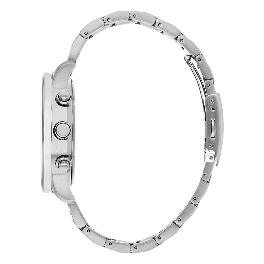 ساعت مچی مردانه سیتیزن CITIZEN CA0690-88E