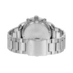 ساعت مچی مردانه سیتیزن CITIZEN CA0690-88E