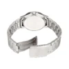 ساعت کاسیو Casio General مردانه مدل MTP-1384D-7A