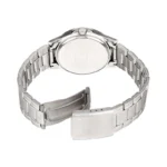ساعت کاسیو Casio General مردانه مدل MTP-1384D-7A