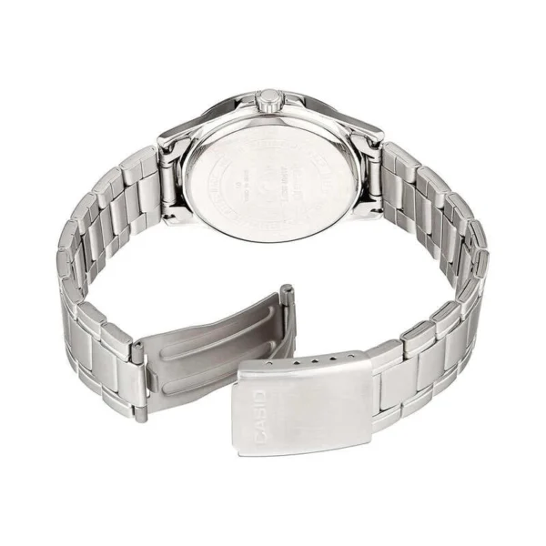 ساعت کاسیو Casio General مردانه مدل MTP-1384D-7A