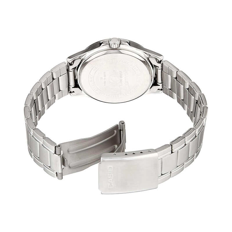 ساعت کاسیو Casio General مردانه مدل MTP-1384D-7A