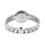 ساعت مچی زنانه سیتیزن CITIZEN EM0530-81D
