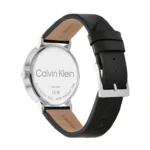 ساعت مچی مردانه کلوین کلاینCALVIN KLEIN مدل25200050
