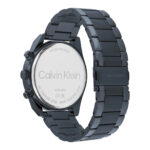 ساعت مچی مردانه کلوین کلاینCALVIN KLEIN مدل25200463