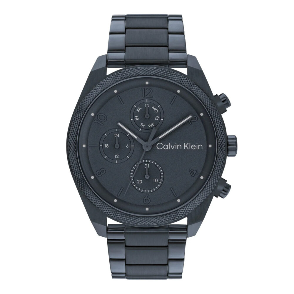 ساعت مچی مردانه کلوین کلاینCALVIN KLEIN مدل25200463