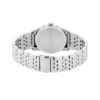 ساعت مچی مردانه سیتیزن CITIZEN مدل BI5000-87E