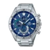 ساعت کاسیو Edifice مردانه مدل EFV-620D-2AVUDF
