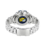ساعت مچی مردانه سیتیزن CITIZEN  مدل JY8078-52L