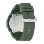 ساعت مچی مردانه کاسیو G-Shock مدل GA-2110SU-3A
