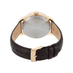 ساعت مچی مردانه سیتیزن CITIZEN مدل NH8353-00H