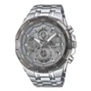 ساعت کاسیو Edifice مردانه مدل EFR-539DE-8A