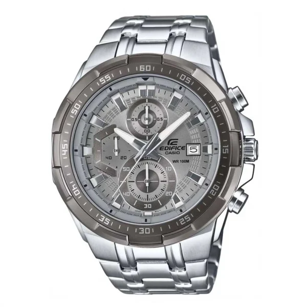 ساعت کاسیو Edifice مردانه مدل EFR-539DE-8A
