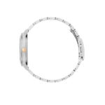 ساعت مچی مردانه سیتیزن(CITIZEN) مدل BM7466-81H