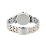 ساعت مچی مردانه سیتیزن(CITIZEN) مدل BM7466-81H