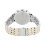 ساعت مچی مردانه سیتیزن CITIZEN AN3614-54A