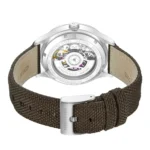 ساعت مچی مردانه کنت کول KENNETH COLE مدل KCWGZ0089001