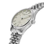 ساعت مردانه فردریک کنستانت FREDERIQUE CONSTANT مدلFC-530cr3b6b