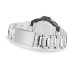 ساعت کاسیو G-SHOCK مردانه مدل GST-B500D-1A1DR
