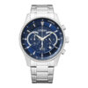 ساعت مچی مردانه سیتیزن CITIZEN AN8190-51L