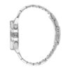 ساعت مچی مردانه سیتیزن CITIZEN AN8190-51L