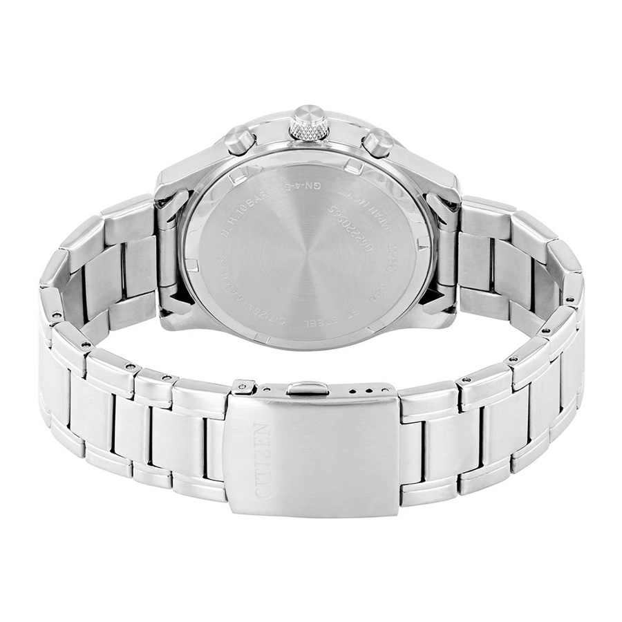 ساعت مچی مردانه سیتیزن CITIZEN AN8190-51L