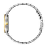 ساعت مچی زنانه سیتیزن CITIZEN EM0500-73A