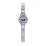 ساعت مچی مردانه کاسیو G-Shock مدل GA-V01A-8ADR