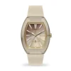 ساعت آیس واچ Ice Watch زنانه مدل 024039