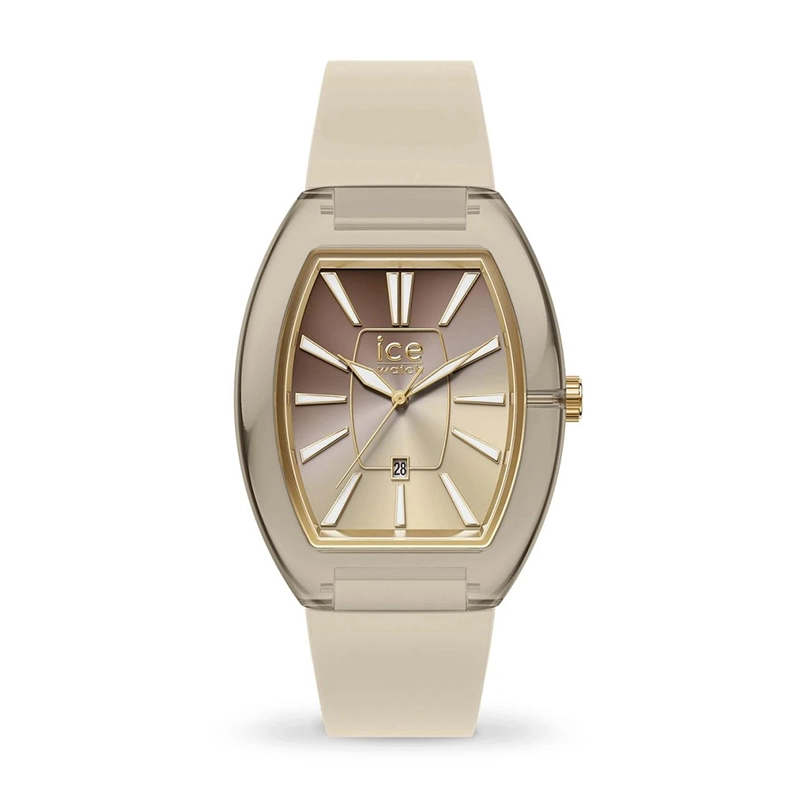 ساعت آیس واچ Ice Watch زنانه مدل 024039
