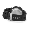 ساعت مچی مردانه کاسیو G-Shock مدل GA-010GB-1A9