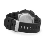ساعت مچی مردانه کاسیو G-Shock مدل GA-010GB-1A9