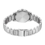 ساعت مچی زنانه سیتیزن CITIZEN FE1220-89L